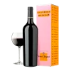 Caja de vino