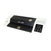 Plastificadora Camel SC 330