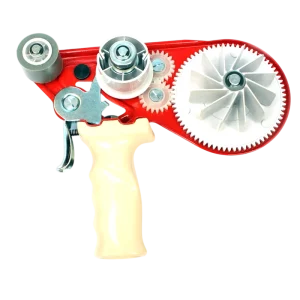 Dispensador PMA 250 (Sin prolongador)
