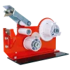 Dispensador PMA 500 SB