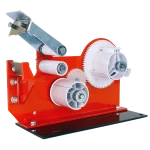 Dispensador PMA 500 SB