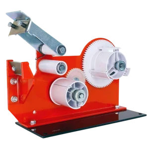 Dispensador PMA 500 SB