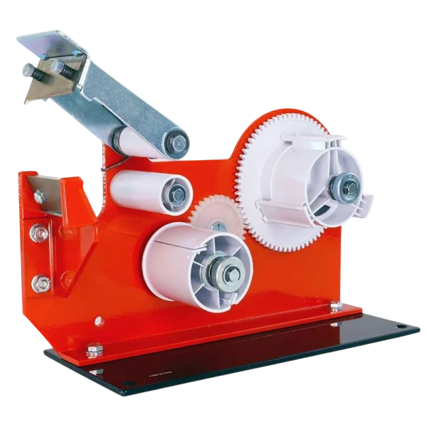 Dispensador PMA 500 SB