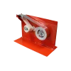 Dispensador PMA 500 TB