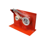 Dispensador PMA 500 TB