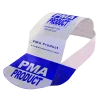 Gorra