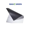 Imán digital MagGreen