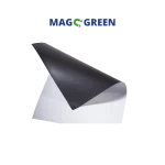 Imán digital MagGreen