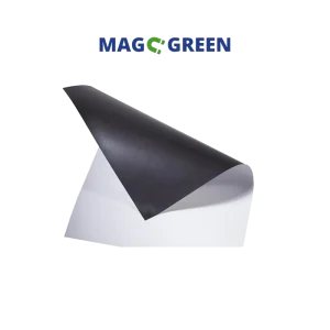 Imán digital MagGreen