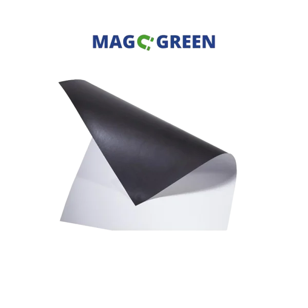 Imán digital MagGreen