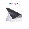 Imán digital Magnecote