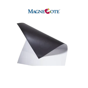 Imán digital Magnecote