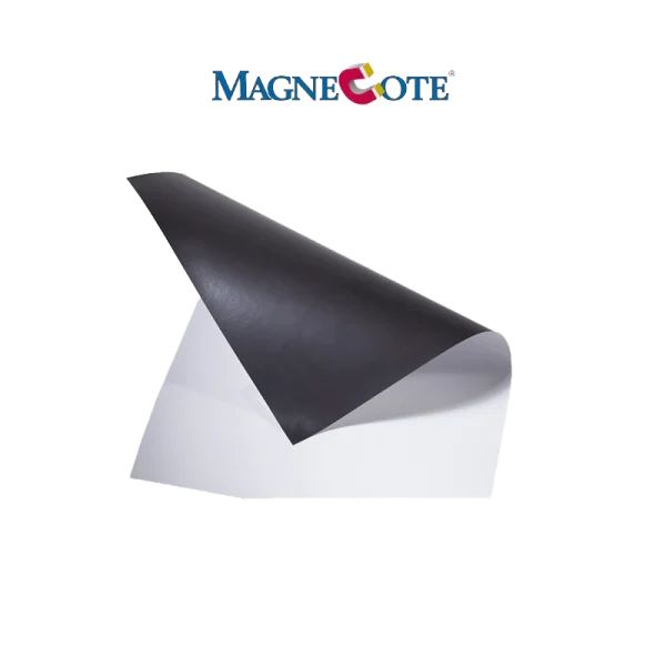 Imán digital Magnecote
