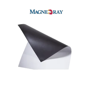 Imán digital Magnedray