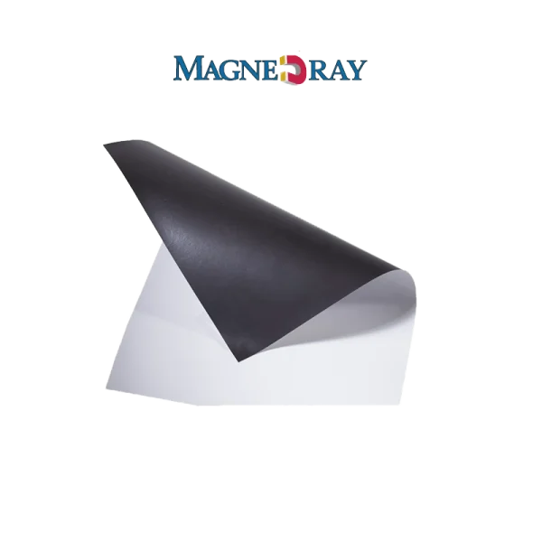 Imán digital Magnedray