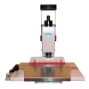 Taladro Locher E310