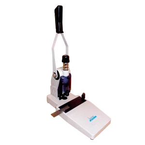 Taladro Locher M 36