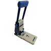 Taladro TATA 300