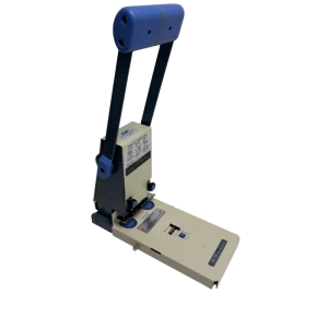 Taladro TATA 300
