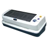 Plastificadora PMA 330 ARP