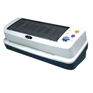 Plastificadora PMA 330 ARP