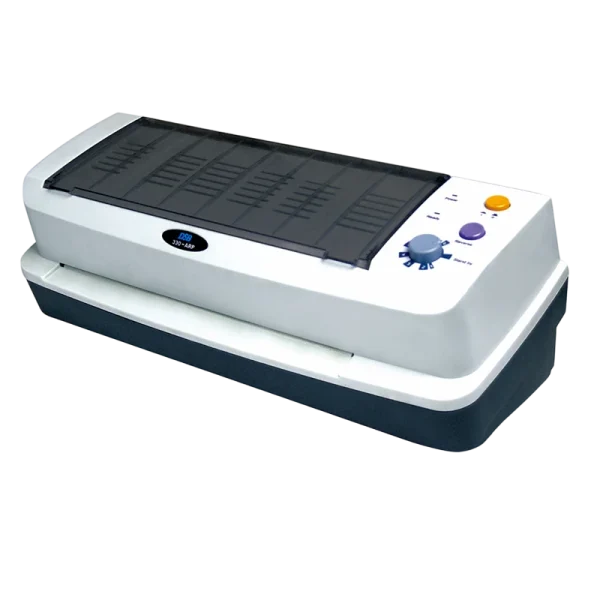 Plastificadora PMA 330 ARP