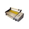 Laminadora PMA 358