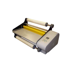 Laminadora PMA 358