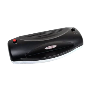 Plastificadora PMA Lamiwell 330