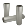 Bobina de laminado en caliente PVC Arena