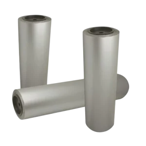 Bobina de laminado en caliente PVC Arena