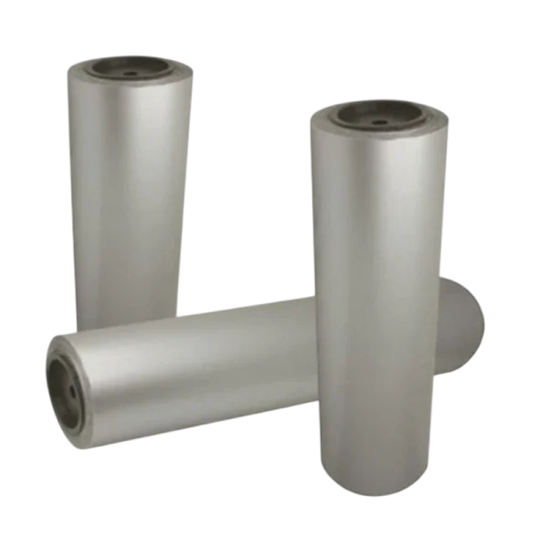 Bobina de laminado en caliente PVC Arena
