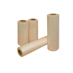 Bobina de laminado en frio PVC Arena