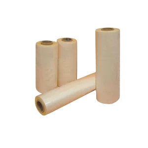 Bobina de laminado en frio PVC Arena