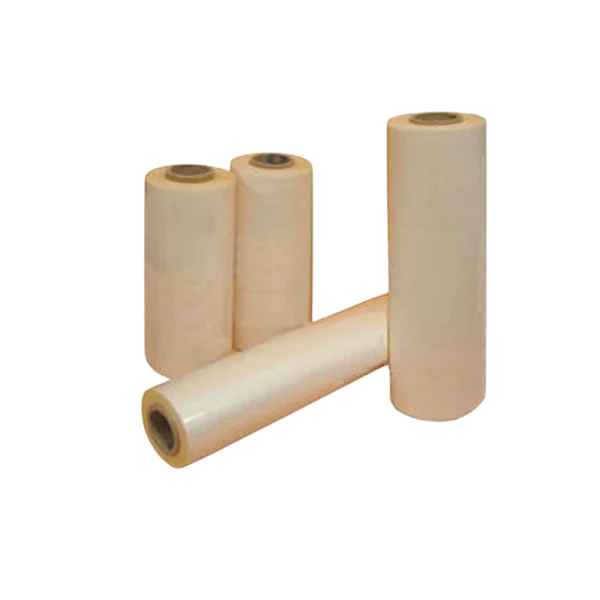 Bobina de laminado en frio PVC