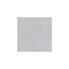 Papel ECO brillo