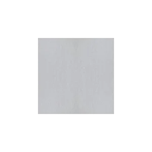 Papel ECO brillo