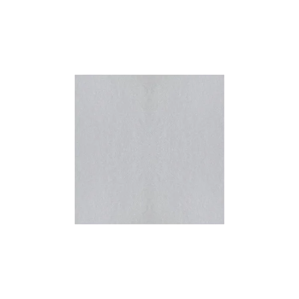 Papel ECO brillo