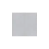 Papel ECO mate