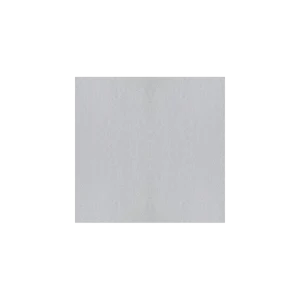 Papel ECO mate