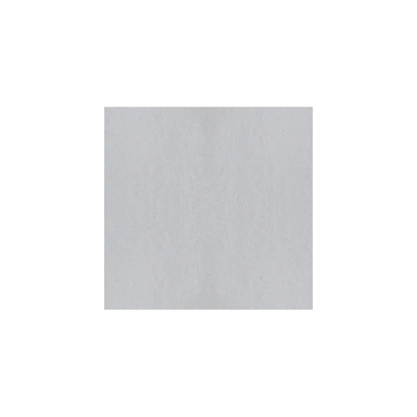 Papel ECO mate