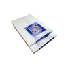 Papel de poliester