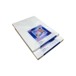 Papel de poliester