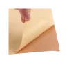 Papel kraft
