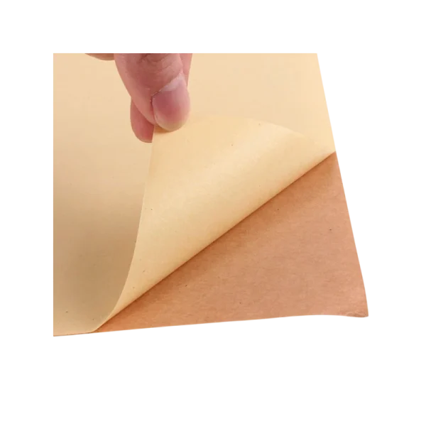 Papel kraft