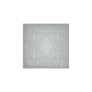 Papel texturizado canvas