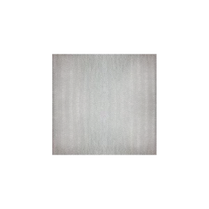 Papel texturizado espiga
