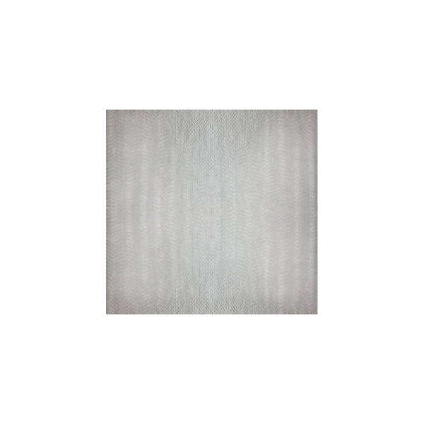 Papel texturizado espiga
