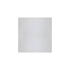 Papel texturizado perlado