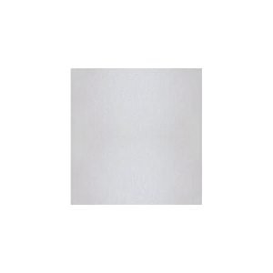 Papel texturizado perlado